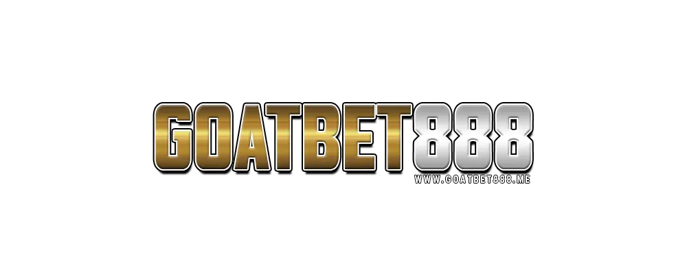 goatbet888